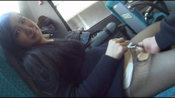 CEAD-697 이미지 #19