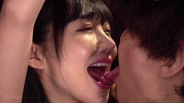 CMN-256 이미지 #21