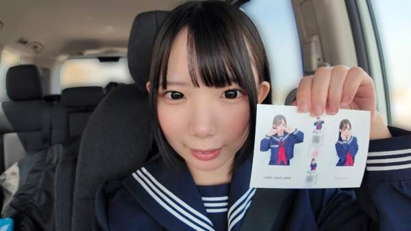 TANF-029 이미지 #6