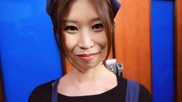 HEZ-814 이미지 #9