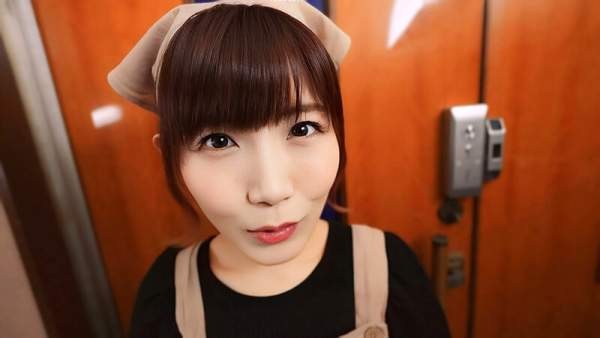 HEZ-814 이미지 #16