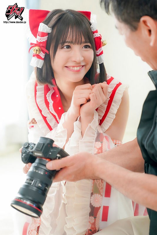 DASS-711 이미지 #4