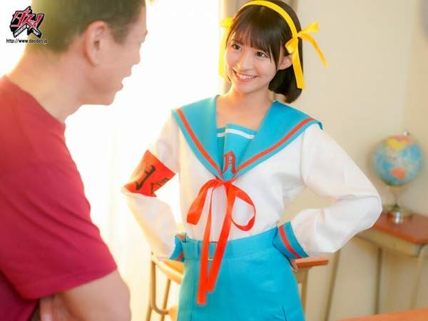 DASS-711 이미지 #13