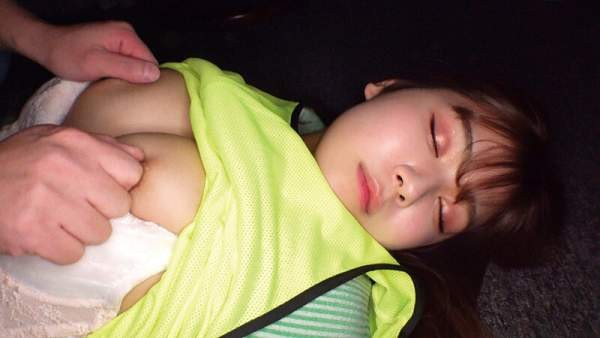 HRSM-107 이미지 #15