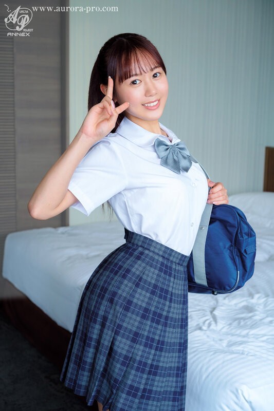 APGH-041 이미지 #9