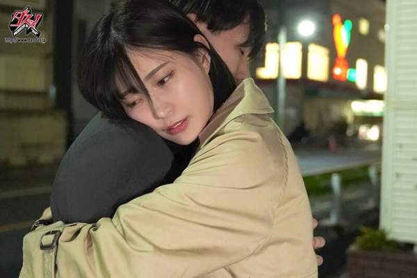 DASS-700 이미지 #11