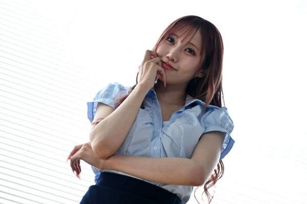 NMSL-014 이미지 #4