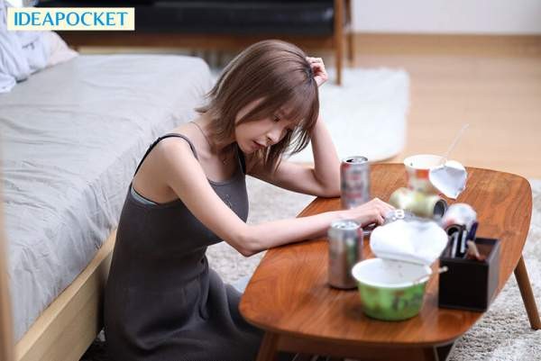 IPZZ-597 이미지 #10