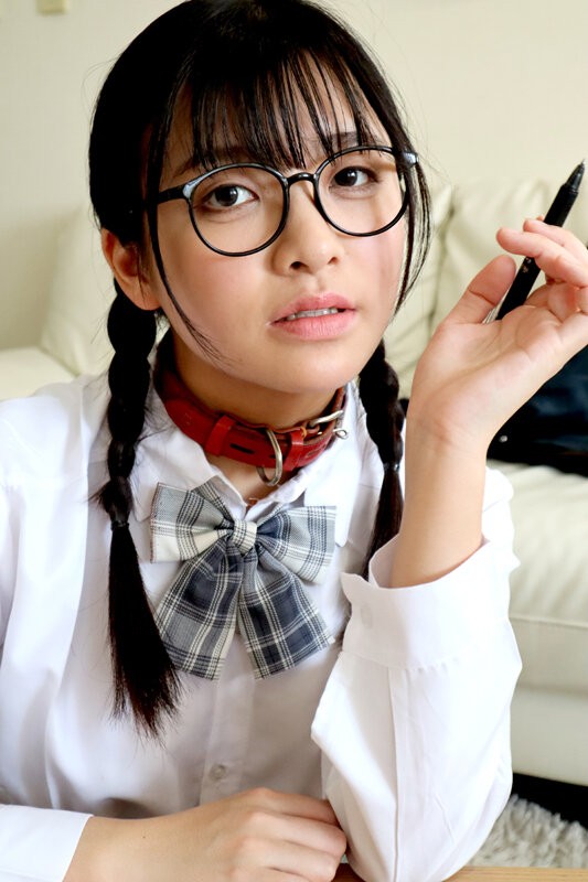 GENT-167 이미지 #4