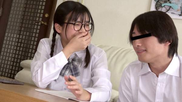 GENT-167 이미지 #6