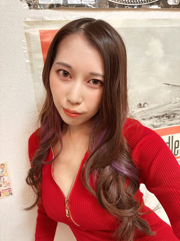 FFFS-065 이미지 #11