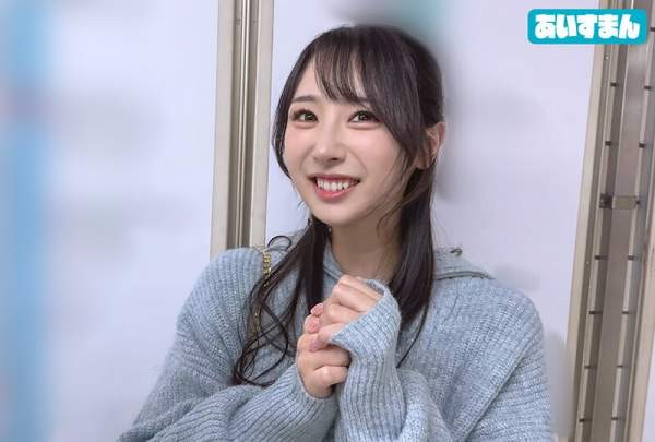 BEAF-174 이미지 #20