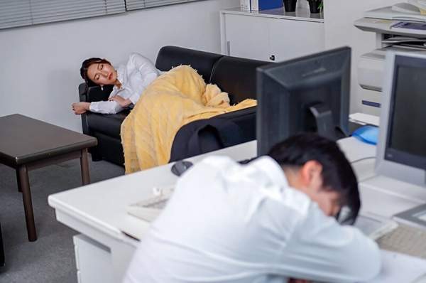 NGOD-280 이미지 #7