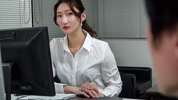 NGOD-280 이미지 #18