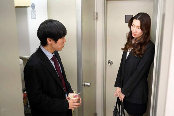 NGOD-280 이미지 #21