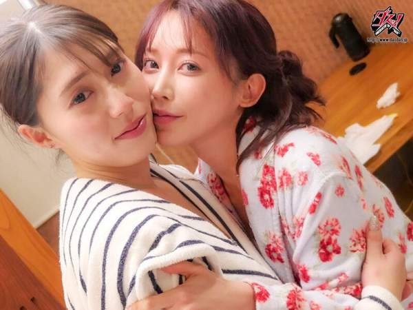 DASS-724 이미지 #7