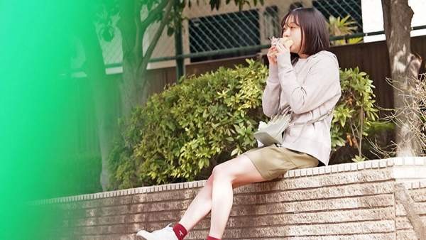 FSBK-013 이미지 #5