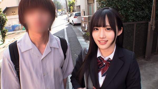 NGHJ-024 이미지 #16