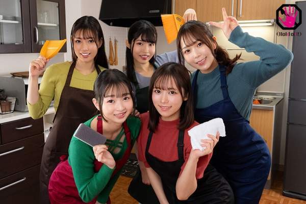 DHLD-019 이미지 #9