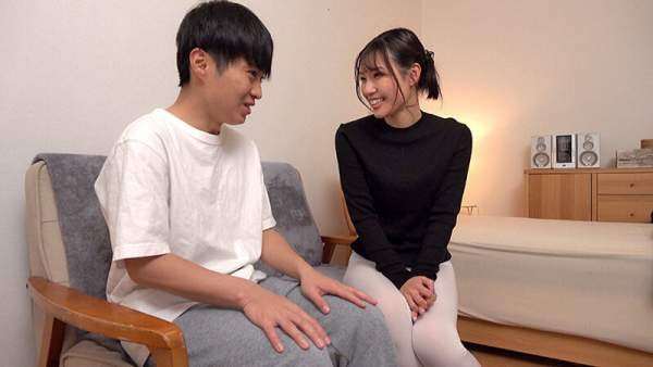 DHLD-019 이미지 #24