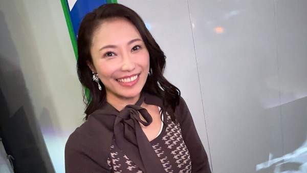 HMDNV-835 이미지 #4