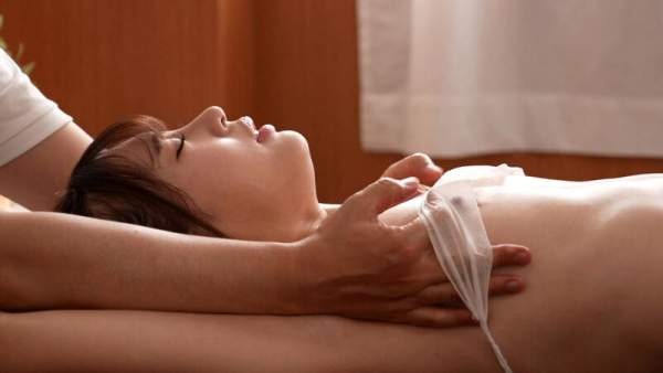 GEBB-022 이미지 #6