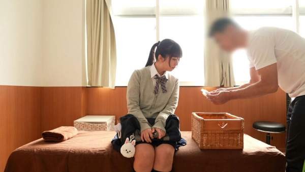 GEBB-022 이미지 #18