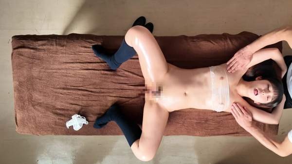 GEBB-022 이미지 #20