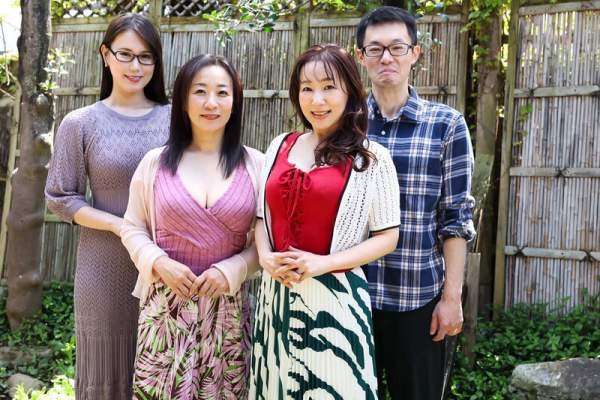 TPIN-095 이미지 #18