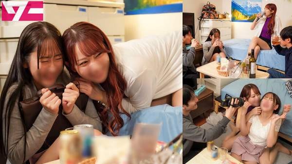 AWAW-004 이미지 #6