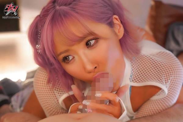 DASS-697 이미지 #12