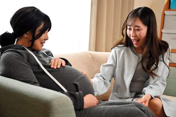 HZGD-312 이미지 #4