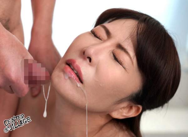 JRZE-257 이미지 #12