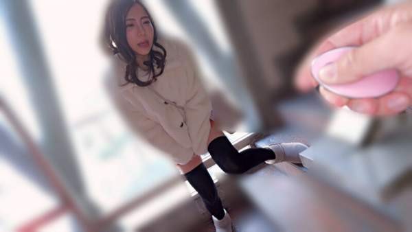 CEMD-712 이미지 #7