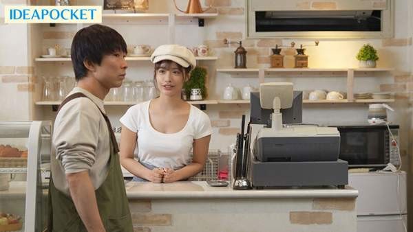 IPZZ-631 이미지 #5