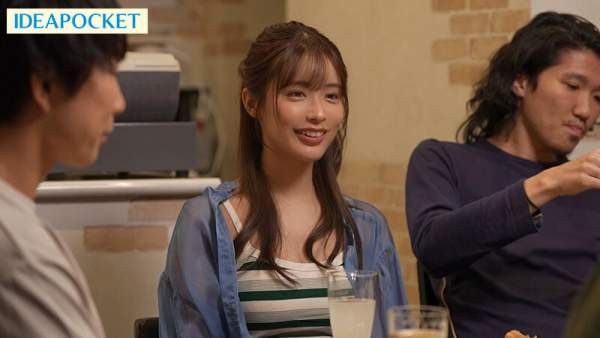 IPZZ-631 이미지 #6