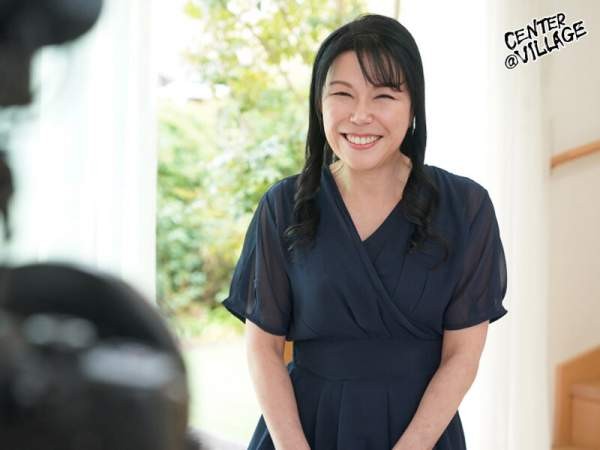 JURA-152 이미지 #7