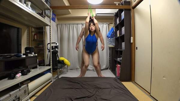 OKK-094 이미지 #20