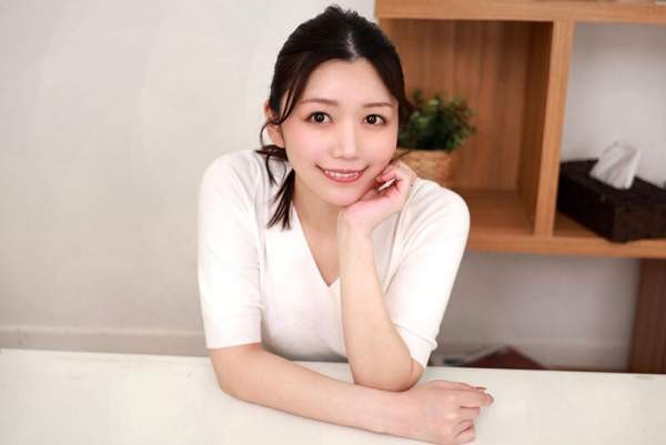 SAVR-731 이미지 #6