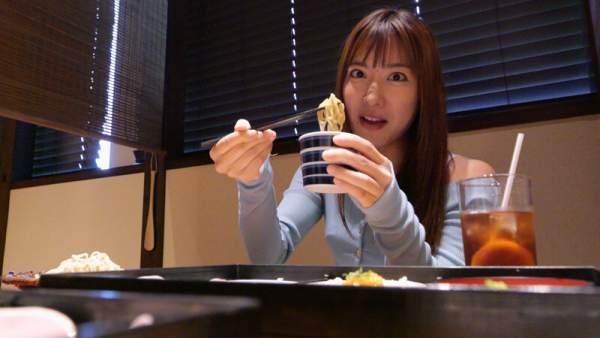 CEMD-722 이미지 #5