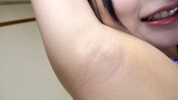 OKK-097 이미지 #4