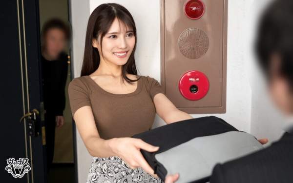 VEC-723 이미지 #7