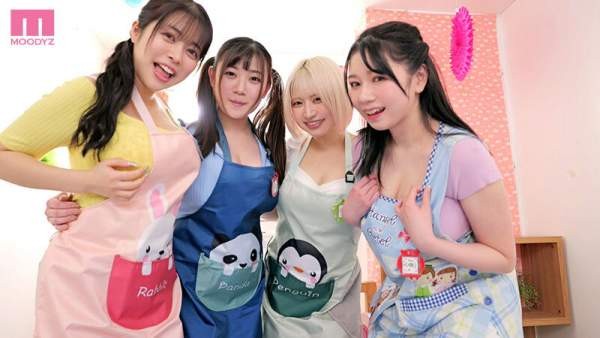 MIRD-261 이미지 #8