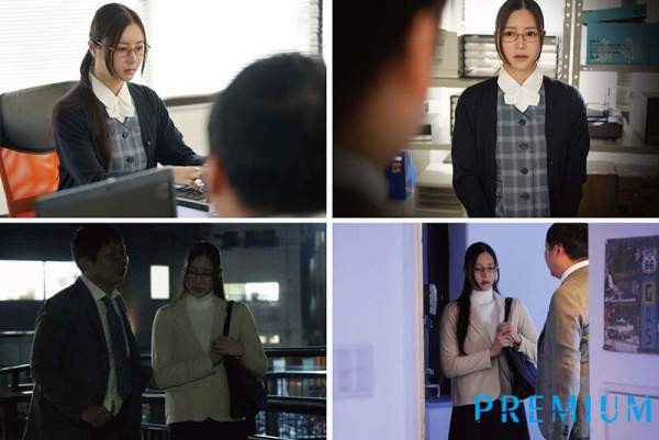 PRED-804 이미지 #5