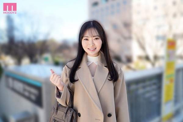 MIFD-651 이미지 #5