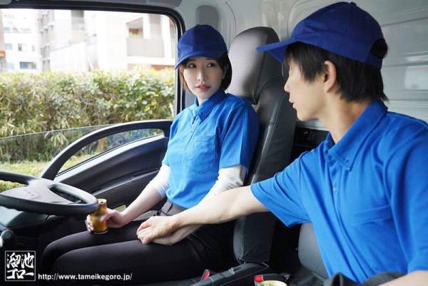 MFYD-031 이미지 #6