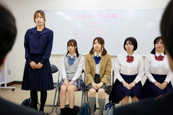 DVMM-279 이미지 #17