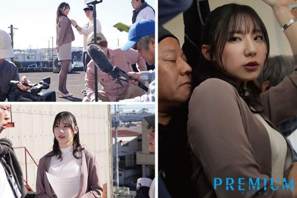 PRED-794 이미지 #5