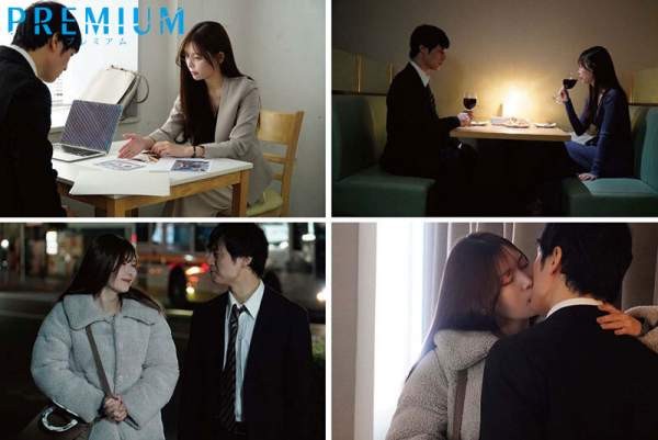 PRED-795 이미지 #5