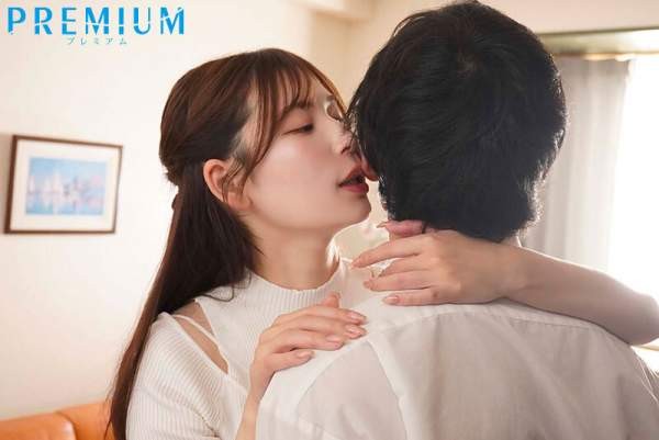 PRED-795 이미지 #9